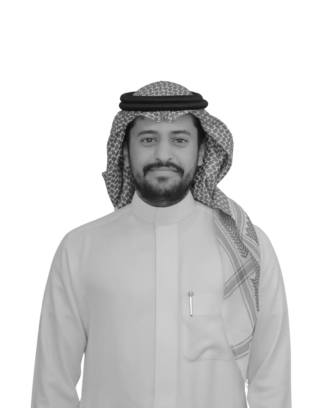 Team Member