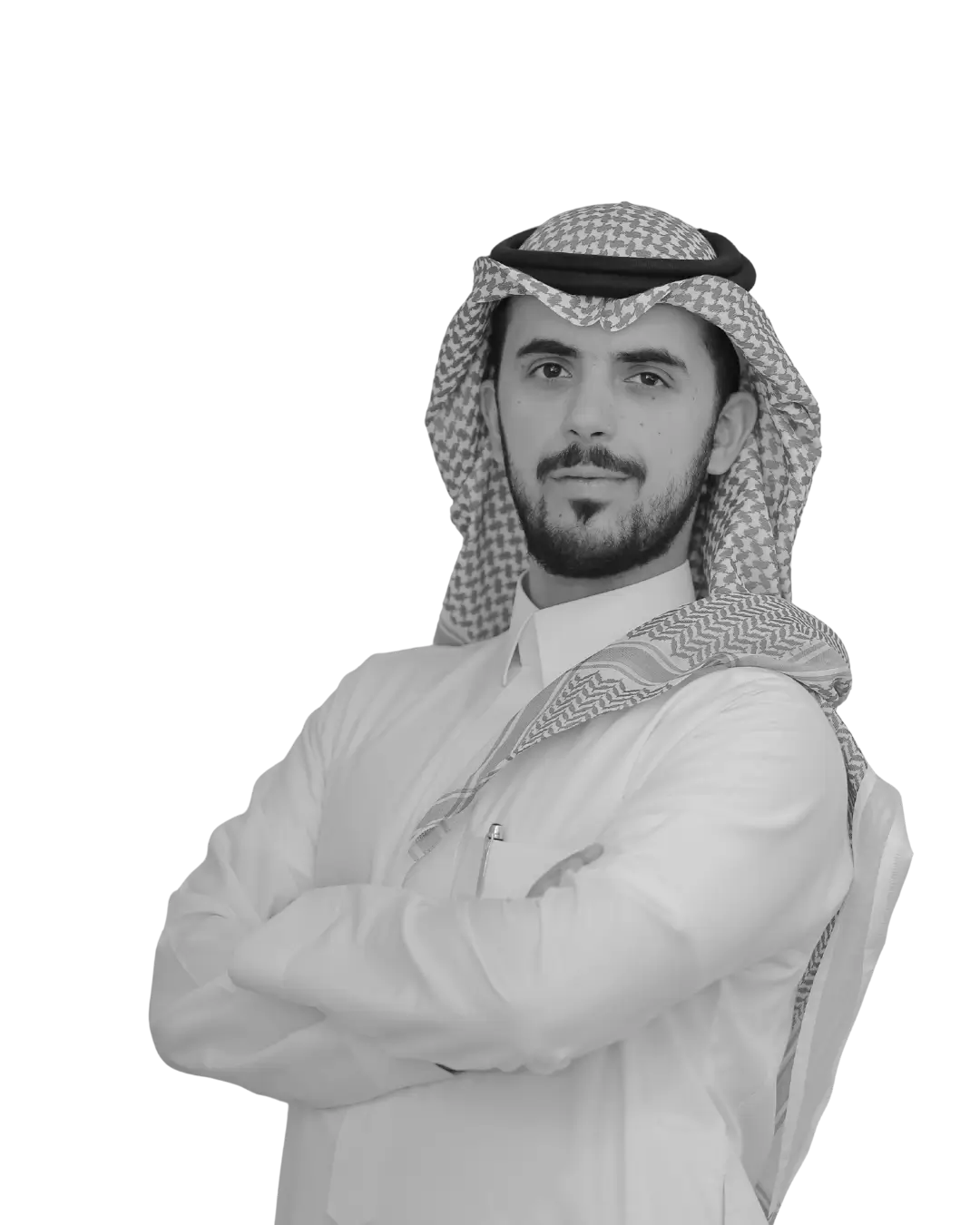 Team Member