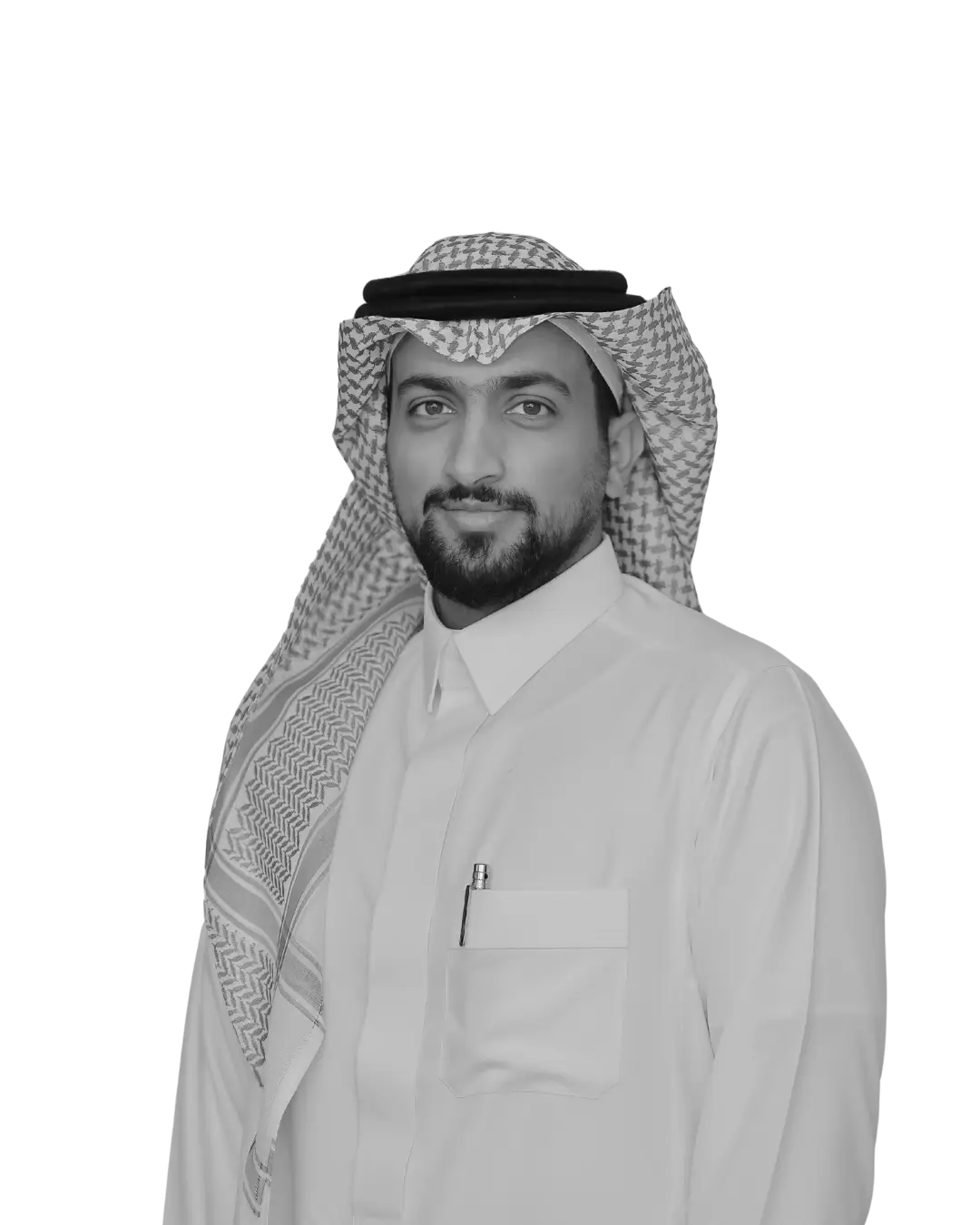 Team Member