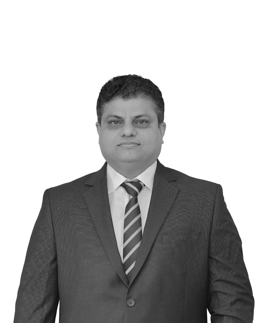 Team Member