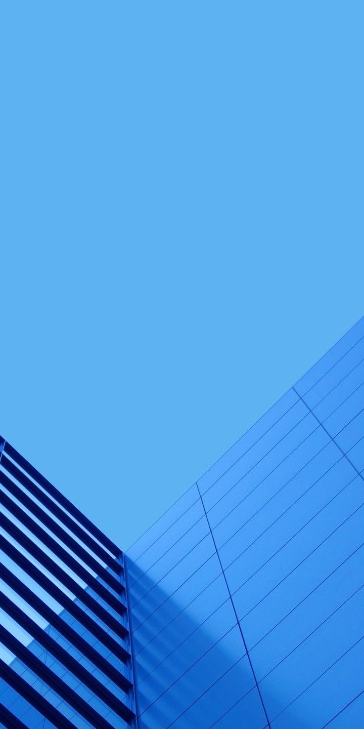 How Digital Transformation Drives Growth